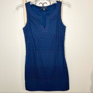 Banana Republic Dress Size 4